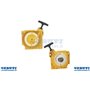 
Starter Compl. - Stiga Genuine Part - 118800906/0