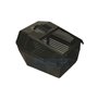 
Upper Grassbox - Stiga Genuine Part - 122486076/0