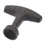 Maniglia Avviatore - Originale Stiga - 118803186/0