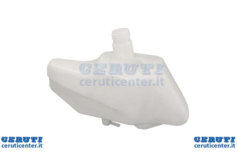 Serbatoio Benzina F72 X Ripristino - sostituisce - 127733000/2