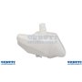 Serbatoio Benzina F72 X Ripristino - sostituisce - 127733000/2