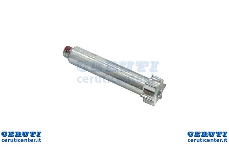 Shoulder Bolt D 165 - Stiga Genuine Part - 122524321/0 - replaces -  1117-3223-01