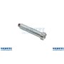 Perno - Originale Stiga - 122524321/0 - sostituisce - 1117-3223-01