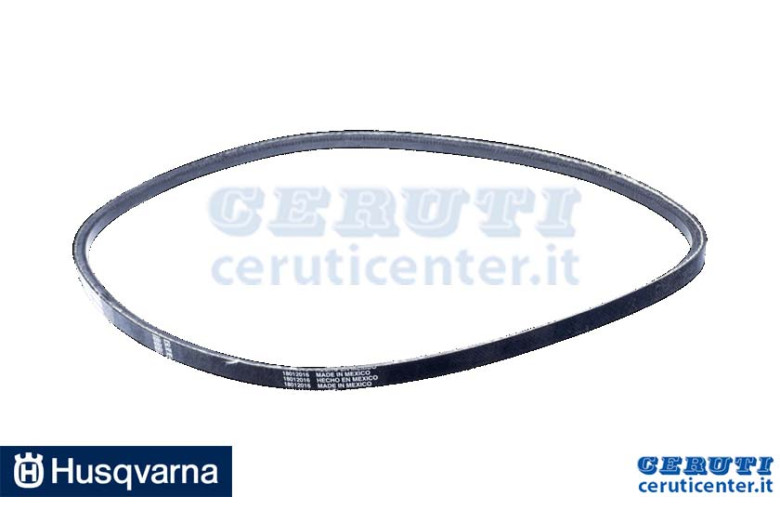 Strap - Original Husqvarna - 532406580