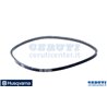 Cinghia Trapezoidale - 532406580 - Originale Husqvarna
