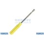 Cacciavite V-Cut X Reg.Carburatore (Ric) - 123049003/0 - Originale Stiga