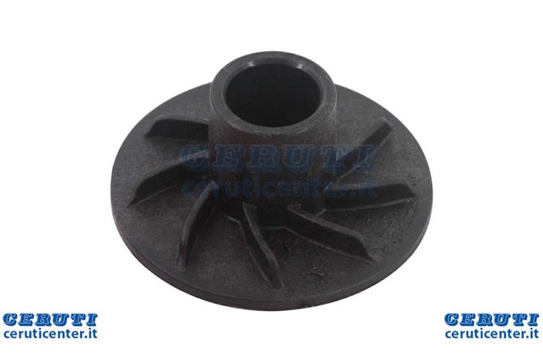 1111-9250-03 - Originale Stiga