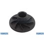 1111-9250-03 - Originale Stiga