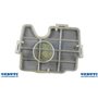 Filtro Aria 660 - Originale Stiga - 3781650 - sostituisce - 3781350