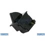 Micro Switch N.O.- Stiga Genuine Part - 119410622/1 - replaces - 119410613/0