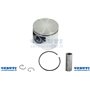 Pistone D35 X Dc 21÷31 -Ric - Originale Stiga - 3L8541100/1 - sostituisce - 8541103
