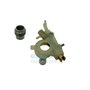 Pompe à huile 400-500 Cmolla - Original Stiga - 4251591 - 8251590 - remplace