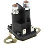 
Solenoid- Stiga Genuine Part - 118736113/0 - replaces - 118736110/0