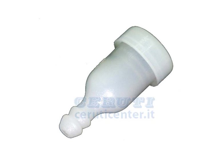 Valvola Sfiato Mix Ms 402-442 - Originale Stiga - 183875001/0 - sostituisce - 6995221