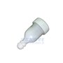 
Breather Valve Ass. Mix Ms 402-442- Stiga Genuine Part - 183875001/0 - replaces - 6995221