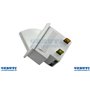 
Micro Switch N.C. - Stiga Genuine Part - 119410623/0 - replaces -  119410612/1