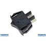 Interuttore Fari - Originale Stiga - 118450084/0 - sostituisce - 118450060/1LC