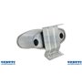 
Ass. Silenziatore - 182750017/0 - Originale Stiga - Sostituisce - 182750003/0