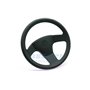 Volante - Originale Stiga - 125961216/1 - sostituisce - 125961212/0