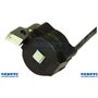 Bobina Elettronica Dc 3440 Idm - Originale Stiga - 3210670 