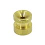 
Bush- Stiga Genuine Part - 3641600