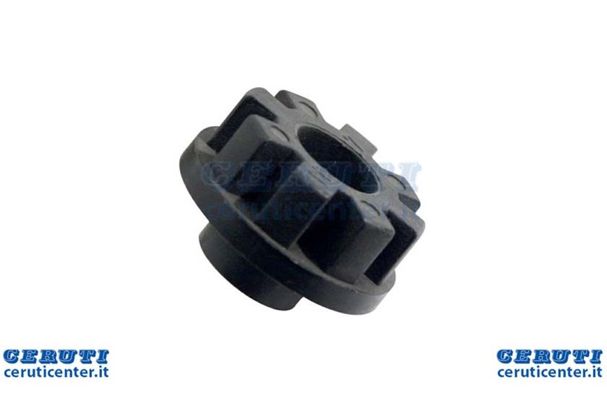 
Plastic Bush- Stiga Genuine Part - 322034511/0