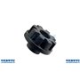 
Plastic Bush- Stiga Genuine Part - 322034511/0