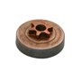 
Sprocket 330-380- Stiga Genuine Part - 4121200