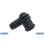 Cappuccio Candela Ms-Dc - Originale Stiga - 3748880 