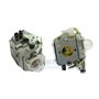 
Carburettor Wt-260B- Stiga Genuine Part - 4153990
