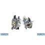 
Carburettor-Walbro Wt429- Stiga Genuine Part - 4253650 - replaces - 123054002/2