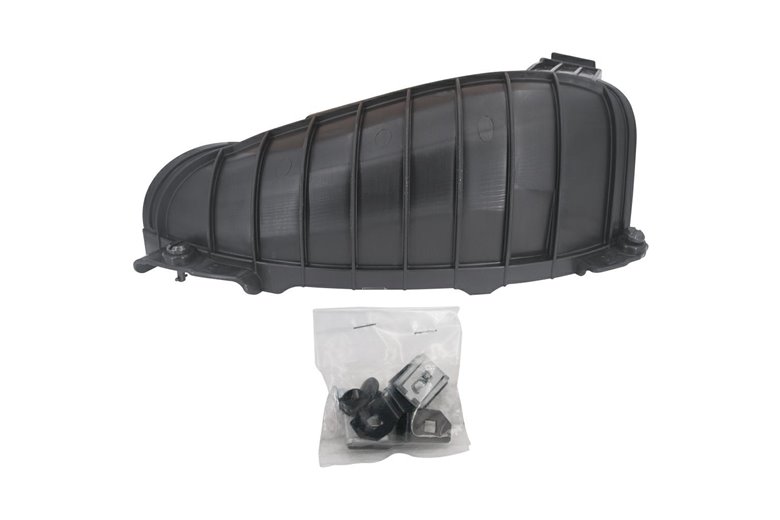 Cinghia Piatto Villa 92M - Originale Stiga - 9585-0095-01 