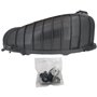 Cinghia Piatto Villa 92M - Originale Stiga - 9585-0095-01 