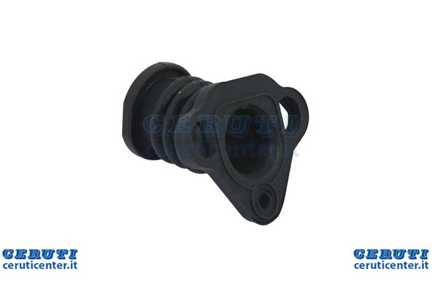 
Intake Manifold- Stiga Genuine Part - 3744710