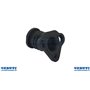 Collettore Aspirazione 450 - Originale Stiga - 3744710 