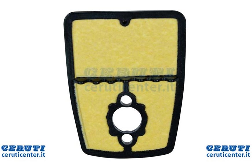 
Air Filter- Stiga Genuine Part - 3781600