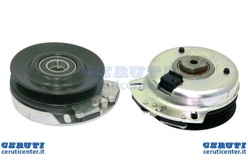 
Magnet Clutch- Stiga Genuine Part - 1134-5674-01