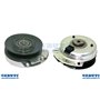 Frizione Elettrica Warner 5219-46 - Originale Stiga - 1134-5674-01 