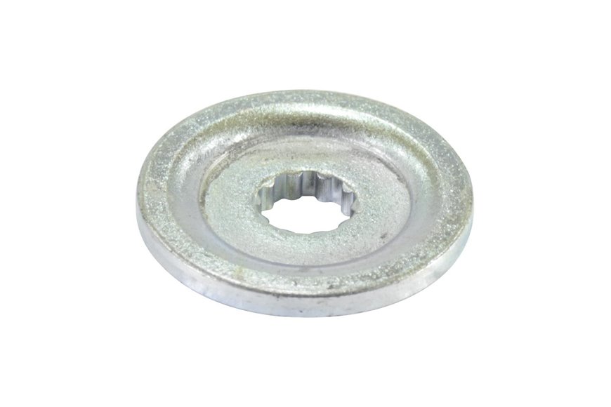
Lower Ring Nut- Stiga Genuine Part - 3612650