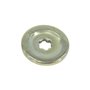 Lower Ring Nut- Stiga Genuine Part - 3612640