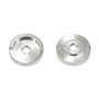 
Upper Ring Nut- Stiga Genuine Part - 3641640