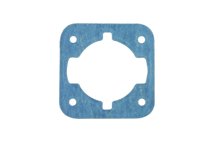 
Cylinder Base Washer 400-500- Stiga Genuine Part - 3724190
