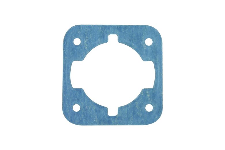 
Cylinder Base Washer 400-500- Stiga Genuine Part - 3724190