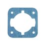 
Cylinder Base Washer 400-500- Stiga Genuine Part - 3724190