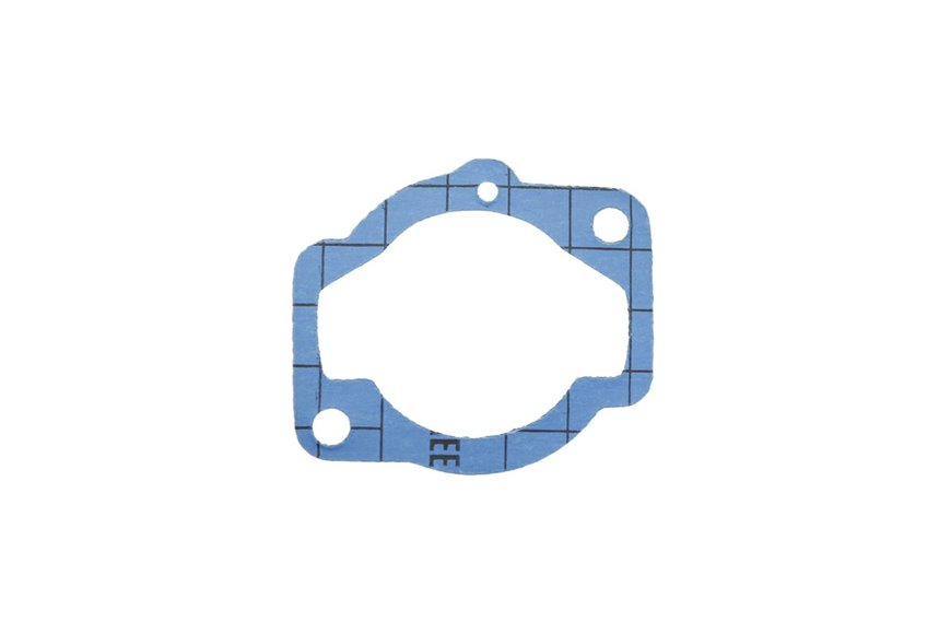 Guarnizione Base Cilindro Dc 40 - Originale Stiga - 3724260 
