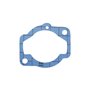 
Cylinder Gasket- Stiga Genuine Part - 3724260