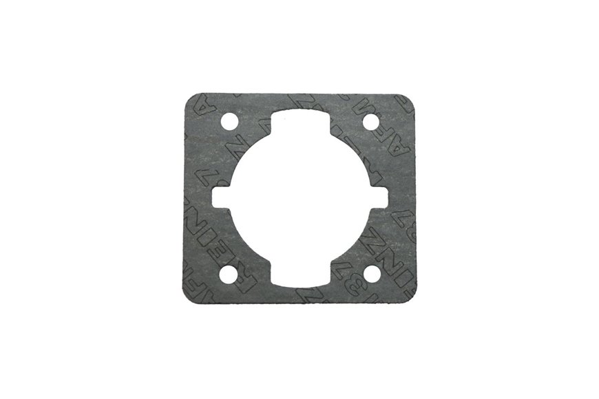 Guarnizione Base Cilindro Vip 4252 - Originale Stiga - 3724130 