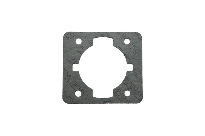 
Cylinder Gasket- Stiga Genuine Part - 3724130