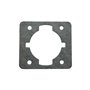 
Cylinder Gasket- Stiga Genuine Part - 3724130