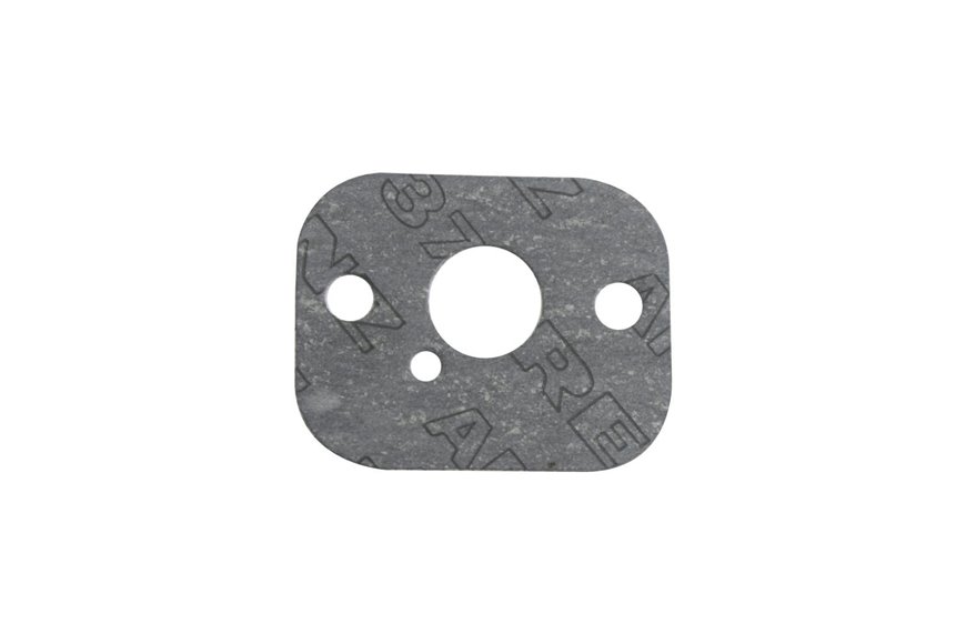 Guarnizione Carb.-Collett. Dc 22-55 - Originale Stiga - 3724400 